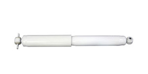 Gabriel Ultra Rear Shock G63897