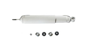 Gabriel Ultra Toyota Tacoma 4x4 Rear Shock G64006 Gabriel Ultra Toyota Tacoma 4x4 Rear Shock G64006