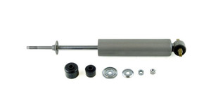 Gabriel Max Control GM RWD Front Shock 77489