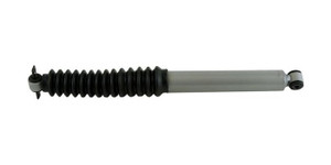 Gabriel Max Control Rear Shock 77638
