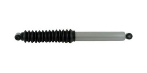 Gabriel Max Control Rear Shock 77809