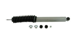 Gabriel Max Control Toyota Tundra Rear Shock 77815 Gabriel Max Control Toyota Tundra Rear Shock 77815