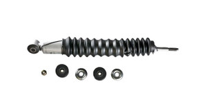 Gabriel Max Control Front Shock 77967