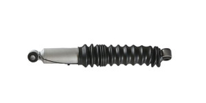 Gabriel Max Control Rear Shock 77969