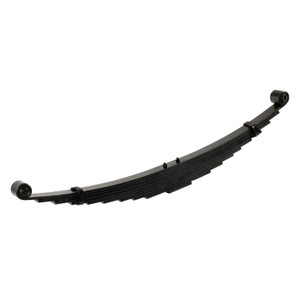 2011 - 2013 Ram 3500 Chassis Cab Heavy Duty Rear Leaf Spring 34-1697HD