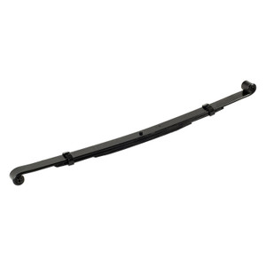 1973 - 1991 Dodge 4x4 Front Leaf Spring 34-768