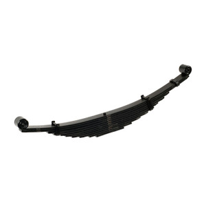 2017 - 2025 F450 / F550 Heavy Duty Rear Leaf Springs 43-2075HD