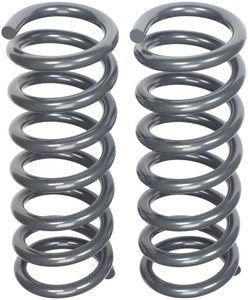 ram 4500 5500 XHD heavy duty coil springs for front, pair ram 4500 5500 XHD heavy duty coil springs for front, pair