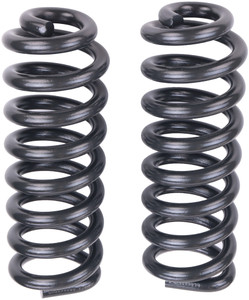 350-880XHD extra heavy duty coils e250 e350 e450 f250 f350, pair 350-880XHD extra heavy duty coils e250 e350 e450 f250 f350, pair