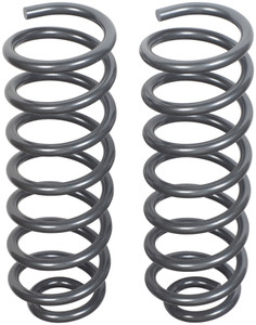 09-18 ram 1500 hd coil springs, constant rate, hd, pair 09-18 ram 1500 hd coil springs, constant rate, hd, pair