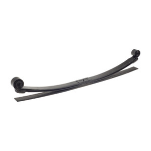 2015 - 2025 Ford Transit Rear Leaf Spring 43-1999