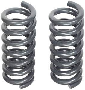 silverado sierra 2wd extra heavy duty front coil springs 1999-2006, pair silverado sierra 2wd extra heavy duty front coil springs 1999-2006, pair