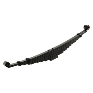 2011 - 2025 Dodge Ram 4500 / 5500 Rear Leaf Spring  34-1679