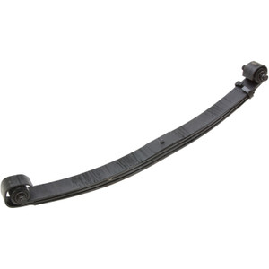 2003-2023 Freightliner M2 Front Leaf Spring 46-1498, 9000 lbs capacity