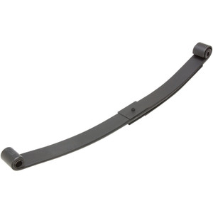 2003-2023 Freightliner Front Leaf Spring 46-1776, 6000 lbs capacity