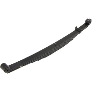 1999 - 2007 Isuzu NRR, NQR / GM W5500, W5500XD Rear Leaf Spring 56-279