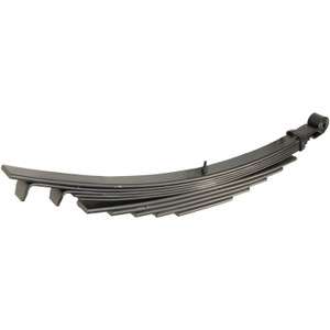 Chevy / GMC / Isuzu Rear Leaf Spring 22-845, 11500 lbs capacity
