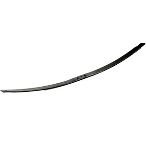 Add a Leaf for 2015 - 2025 Ford Transit