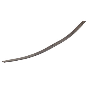 Add a Leaf Spring for 2019 - 2022 Ford Ranger