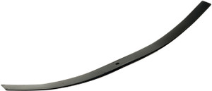 2002 - 2004 Super Duty Leaf Spring 43-1481
