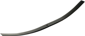 2005 - 2007 Super Duty Leaf Spring 43-1579