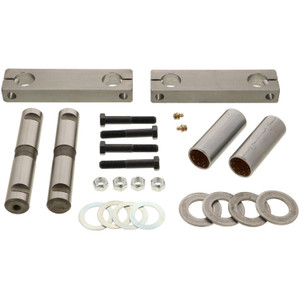 Freightliner Shackle Kit Freightliner Shackle Kit