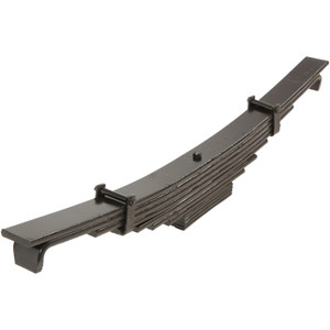 International Rear Leaf Spring 55-1273, 7 Leaves, 23000 lbs capacity International Rear Leaf Spring 55-1273, 7 Leaves, 23000 lbs capacity