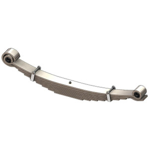 International HV, Workstar, 7000 Series Front Leaf Spring - 9100 lbs capacity International HV, Workstar, 7000 Series Front Leaf Spring - 9100 lbs capacity