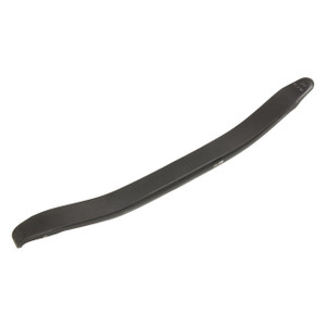 TRA-031 Reyco Trailer Leaf Spring - 1 Leaf, 11000 lbs capacity