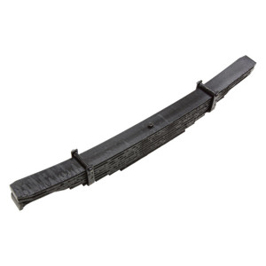 TRA-2297 Reyco Trailer Leaf Spring - 9 Leaf, 13000 lbs capacity TRA-2297 Reyco Trailer Leaf Spring - 9 Leaf, 13000 lbs capacity