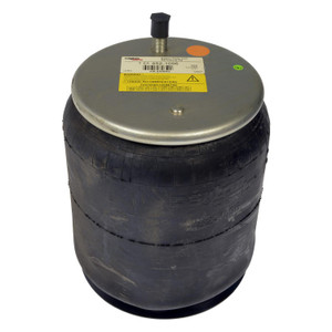 Dayton 452-1096L Air Spring - W01-358-1096 - 1R12-494 Dayton 452-1096L Air Spring - W01-358-1096 - 1R12-494
