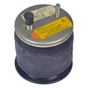 Dayton 452-5323L Air Spring - W01-358-5323 Dayton 452-5323L Air Spring - W01-358-5323