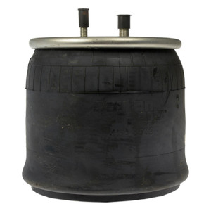 Dayton 452-8539L Air Spring - W01-358-8539 - 1R13-188
