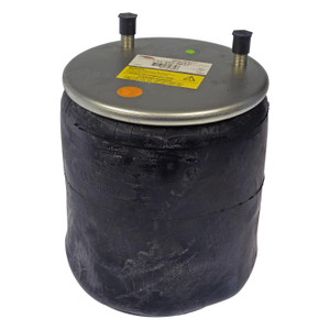 Dayton 452-8637L Air Spring - W01-358-8637 - 1R13-155 Dayton 452-8637L Air Spring - W01-358-8637 - 1R13-155