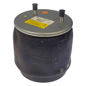 Dayton 452-8708L Air Spring - W01-358-8708 - 1R13-177 Dayton 452-8708L Air Spring - W01-358-8708 - 1R13-177