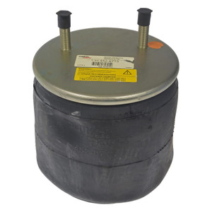 Dayton 452-8723L Air Spring - W01-358-8723 - 1R13-097