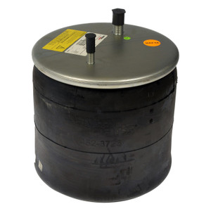 Dayton 452-8723L Air Spring - W01-358-8723 - 1R13-097 Dayton 452-8723L Air Spring - W01-358-8723 - 1R13-097