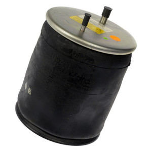 Dayton 452-8749L Air Spring - W01-358-8749 - 1R13-153 Dayton 452-8749L Air Spring - W01-358-8749 - 1R13-153