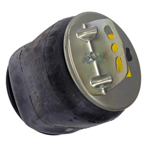Dayton 452-8829L Air Spring - W01-358-8829 - 1R12-615