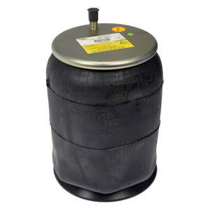 Dayton 452-8855L Air Spring - W01-358-8855 Dayton 452-8855L Air Spring - W01-358-8855