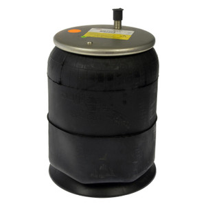 Dayton 452-8861L Air Spring - W01-358-8861 - 1R12-534 Dayton 452-8861L Air Spring - W01-358-8861 - 1R12-534