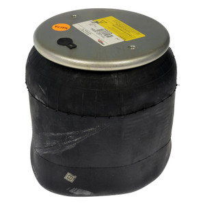 Dayton 452-8864L Air Spring - W01-358-8864 Dayton 452-8864L Air Spring - W01-358-8864