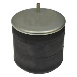 Dayton 452-9307L Air Spring - W01-358-9307 - 1R12-435