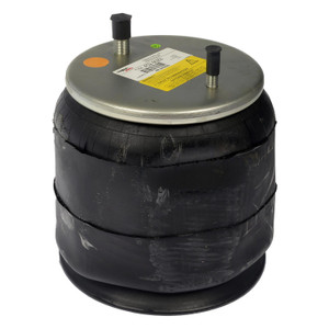 Dayton 452-9082L Air Spring - W01-358-9082 - 1R12-092