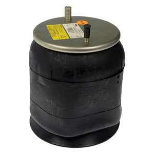 Dayton 452-9130L Air Spring - W01-358-9130 - 1R12-281