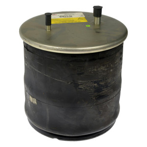 Dayton 452-9144L Air Spring - W01-358-9144 - 1R14-160 Dayton 452-9144L Air Spring - W01-358-9144 - 1R14-160