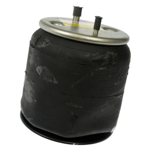 Dayton 452-9213L Air Spring - W01-358-9213 - 1R12-090 Dayton 452-9213L Air Spring - W01-358-9213 - 1R12-090