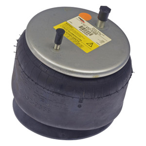 Dayton 452-9366L Air Spring - W01-358-9366 - 1R12-487