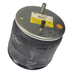Dayton 452-9459L Air Spring - W01-358-9459 - 1R11-152 Dayton 452-9459L Air Spring - W01-358-9459 - 1R11-152