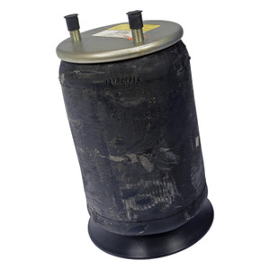 Dayton 452-9621L Air Spring - W01-358-9621 Dayton 452-9621L Air Spring - W01-358-9621